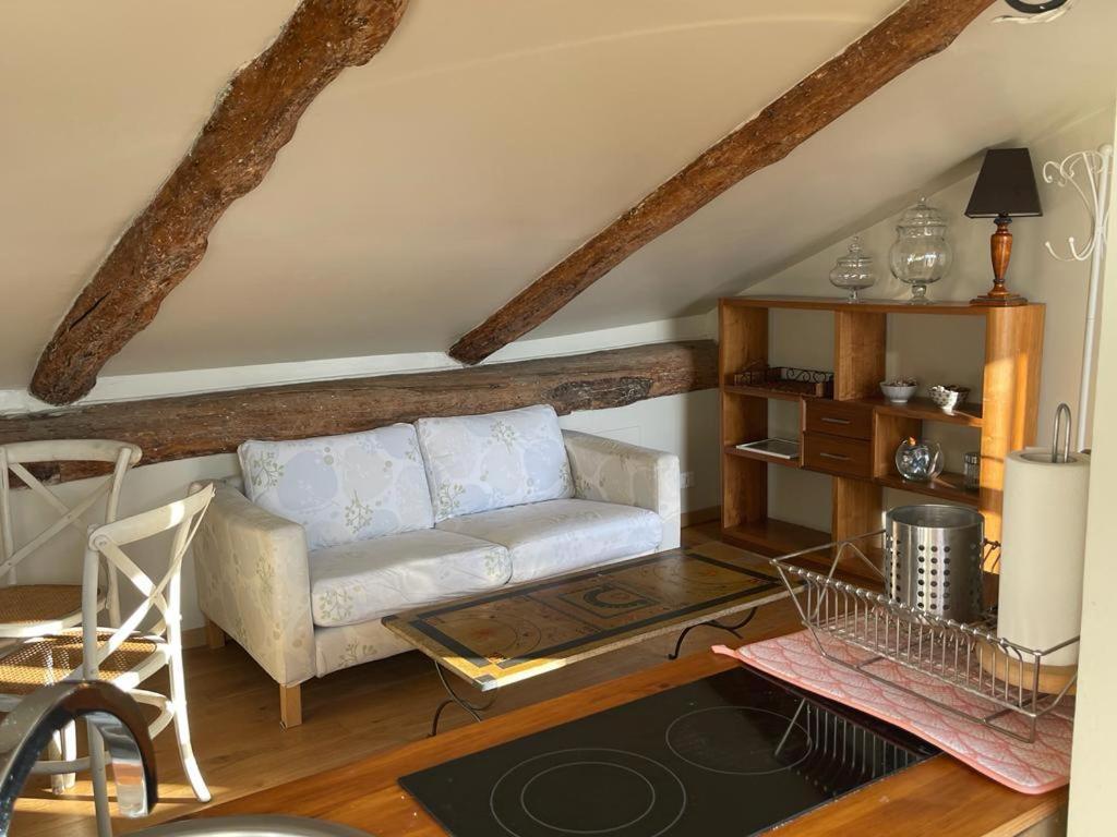 Apartamento Le Finestre Sulla Mole Turín